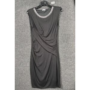 Kut from the Kloth | Dresses | Kut From The Kloth Embellished Mock Neck Fit Flare Dress Burgundy Size 2 | Poshmark Kut from the Kloth | Dresses | Kut From The Kloth Embellished Mock Neck Fit Flare Dress Burgundy Size 2 | Poshmark